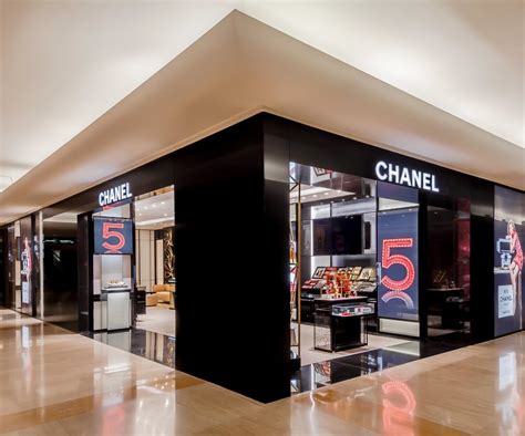 chanel indonesia store|Chanel online store.